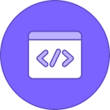 icon