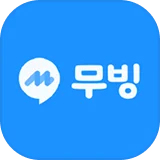 프로젝트 로고