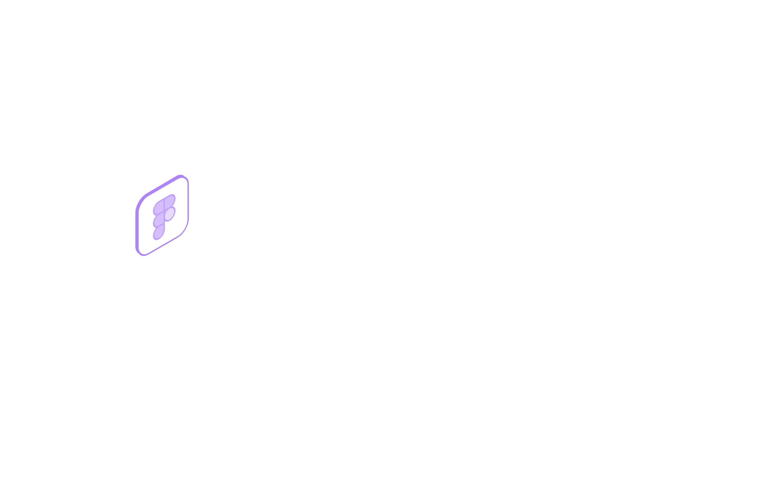 left