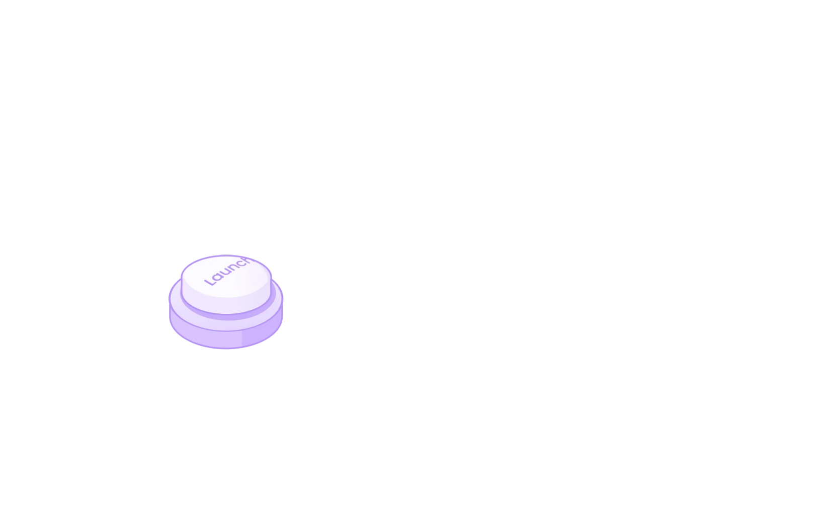 left